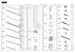 Preview for 32 page of Palram Applications OLYMPIA 3x3.05m/10 Instructions Manual