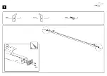 Preview for 35 page of Palram Applications OLYMPIA 3x3.05m/10 Instructions Manual