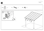 Preview for 45 page of Palram Applications OLYMPIA 3x3.05m/10 Instructions Manual