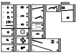 Preview for 23 page of Palram Applications Snap & Grow 8x8 Instructions Manual