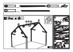 Preview for 29 page of Palram Applications Snap & Grow 8x8 Instructions Manual