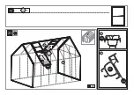 Preview for 44 page of Palram Applications Snap & Grow 8x8 Instructions Manual