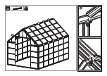 Preview for 46 page of Palram Applications Snap & Grow 8x8 Instructions Manual