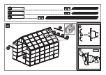 Preview for 49 page of Palram Applications Snap & Grow 8x8 Instructions Manual