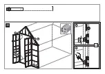 Preview for 53 page of Palram Applications Snap & Grow 8x8 Instructions Manual