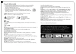 Preview for 47 page of Palram Glory 8'x8' Assembly Instructions Manual