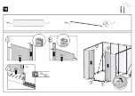 Preview for 69 page of Palram Glory 8'x8' Assembly Instructions Manual