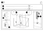 Preview for 53 page of Palram Harmony 6'x4' Manual