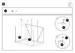 Preview for 54 page of Palram Harmony 6'x4' Manual