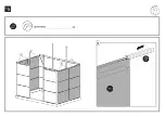 Preview for 59 page of Palram Harmony 6'x4' Manual