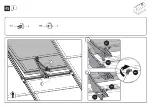 Preview for 89 page of Palram Harmony 6'x4' Manual