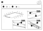 Preview for 31 page of Palram Octave 8x12 Manual