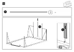 Preview for 38 page of Palram Octave 8x12 Manual