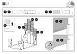 Preview for 45 page of Palram Octave 8x12 Manual