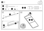 Preview for 81 page of Palram Octave 8x12 Manual