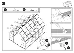 Preview for 88 page of Palram Octave 8x12 Manual