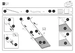 Preview for 89 page of Palram Octave 8x12 Manual