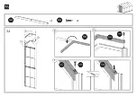 Preview for 99 page of Palram Octave 8x12 Manual