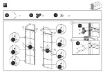 Preview for 100 page of Palram Octave 8x12 Manual