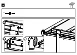 Preview for 26 page of Palram Sierra Series Assembly Instructions Manual