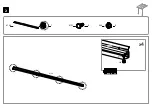 Preview for 7 page of Palram Vega 2000 Aassembly Instructions