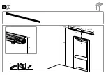 Preview for 8 page of Palram Vega 2000 Aassembly Instructions