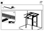 Preview for 19 page of Palram Vega 2000 Aassembly Instructions