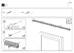 Preview for 26 page of Palram Vega 2000 User Manual