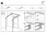 Preview for 31 page of Palram Vega 2000 User Manual