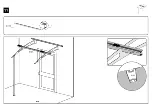 Preview for 33 page of Palram Vega 2000 User Manual