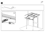 Preview for 36 page of Palram Vega 2000 User Manual