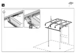 Preview for 38 page of Palram Vega 2000 User Manual