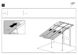 Preview for 39 page of Palram Vega 2000 User Manual