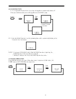 Preview for 12 page of Palsonic 3499 Owner'S Manual