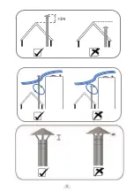 Preview for 11 page of Panadero TIGRU Usage And Maintenance Instructions