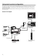 Preview for 20 page of Panasonic AK-HC3500AES Operating Instructions Manual