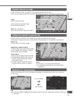 Preview for 27 page of Panasonic CN-NVD905U - Strada - Navigation System Instrucciones De Operación