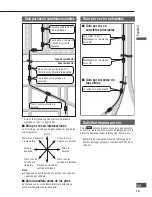 Preview for 59 page of Panasonic CN-NVD905U - Strada - Navigation System Instrucciones De Operación