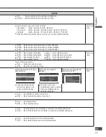 Preview for 83 page of Panasonic CN-NVD905U - Strada - Navigation System Instrucciones De Operación