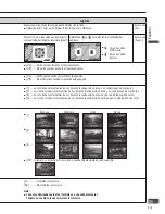 Preview for 85 page of Panasonic CN-NVD905U - Strada - Navigation System Instrucciones De Operación