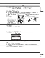 Preview for 89 page of Panasonic CN-NVD905U - Strada - Navigation System Instrucciones De Operación