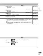 Preview for 91 page of Panasonic CN-NVD905U - Strada - Navigation System Instrucciones De Operación