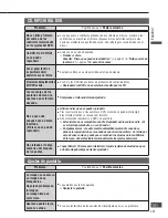 Preview for 101 page of Panasonic CN-NVD905U - Strada - Navigation System Instrucciones De Operación