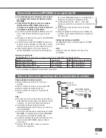 Preview for 107 page of Panasonic CN-NVD905U - Strada - Navigation System Instrucciones De Operación