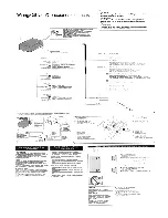 Preview for 44 page of Panasonic CQC7403U - CAR AUDIO - MULTI-LANG Operating Instructions Manual