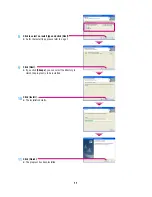 Preview for 79 page of Panasonic CQC7403U - CAR AUDIO - MULTI-LANG Operating Instructions Manual