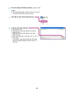 Preview for 98 page of Panasonic CQC7403U - CAR AUDIO - MULTI-LANG Operating Instructions Manual