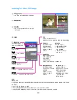 Preview for 107 page of Panasonic CQC7403U - CAR AUDIO - MULTI-LANG Operating Instructions Manual