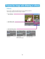 Preview for 109 page of Panasonic CQC7403U - CAR AUDIO - MULTI-LANG Operating Instructions Manual