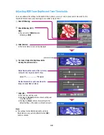 Preview for 111 page of Panasonic CQC7403U - CAR AUDIO - MULTI-LANG Operating Instructions Manual